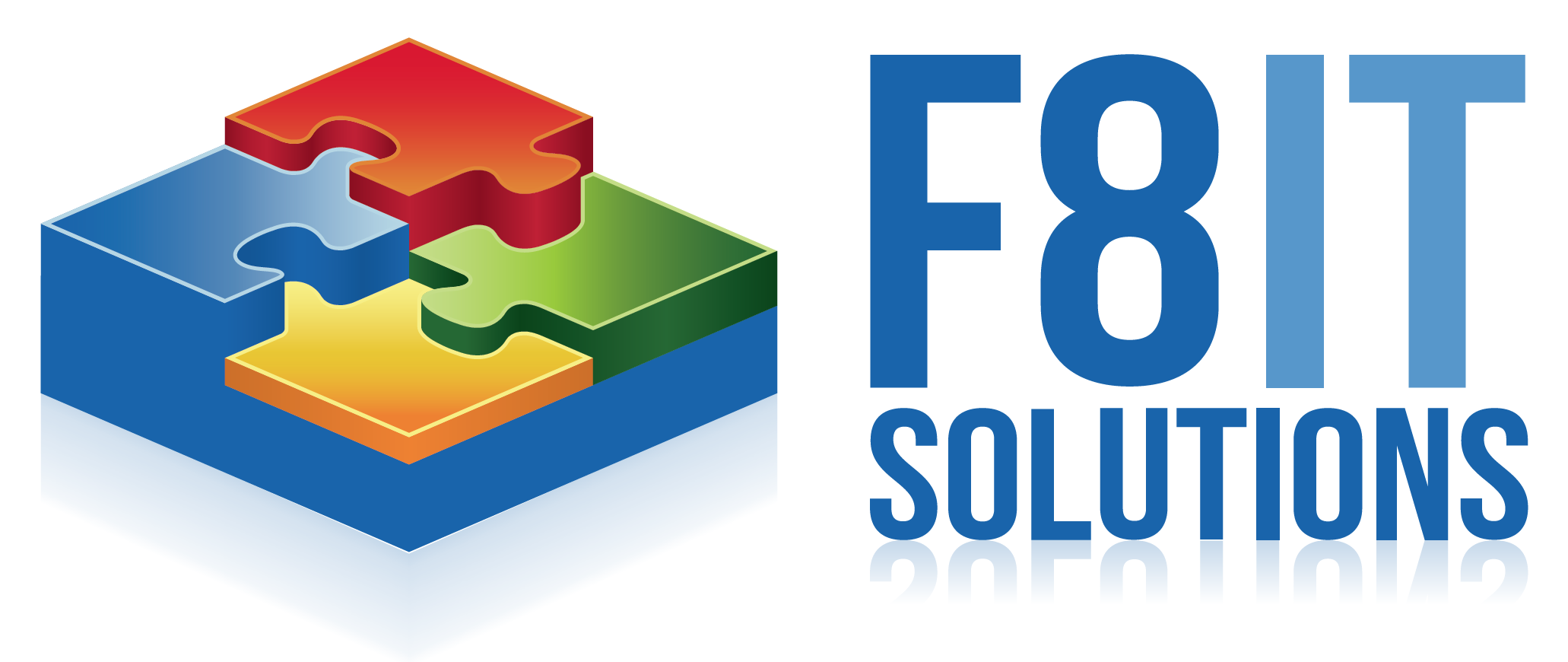 F8 IT Solutions